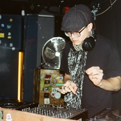 Mouse