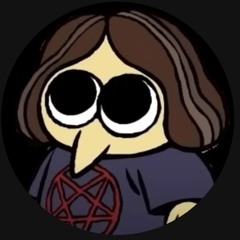 frankfart