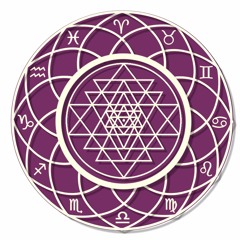 Tarot Reading Daily