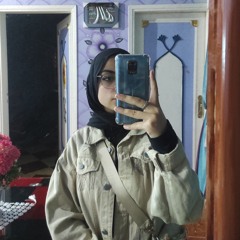 ضَحضُوحةة:"