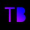 TeraByte38
