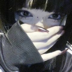 ここで何を書けばいいのかわからない。