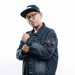 djphute.id