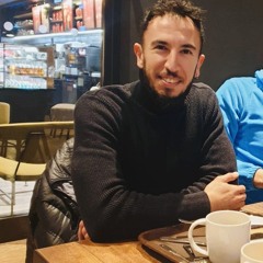 Hasan Balcıoğlu