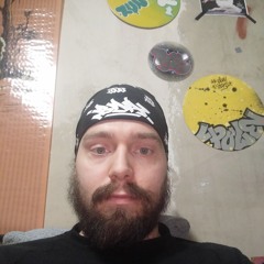 Иван Дубовский