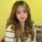 winda putry
