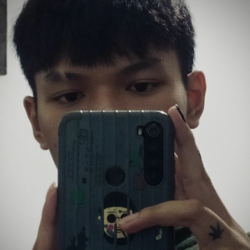 Stream Nguyễn Minh Phương music Listen to songs, albums, playlists