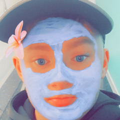 tj leek