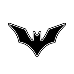 VENACE