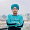 rajvir