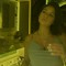 Mariam