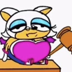 omri