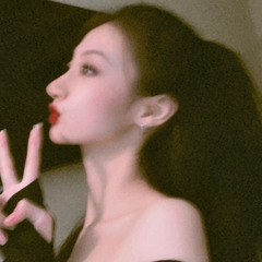 Hà Hoàng
