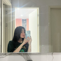Hanh Trần