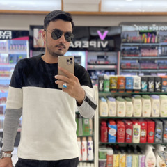 Tanveer Ahmad
