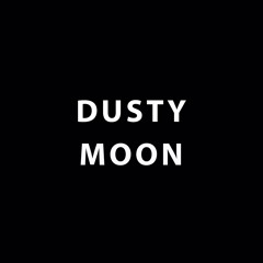 Dusty Moon