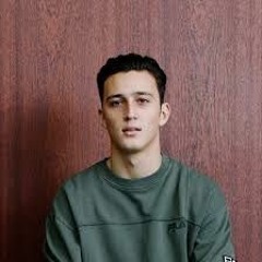 Zak