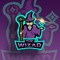 The WIZAD