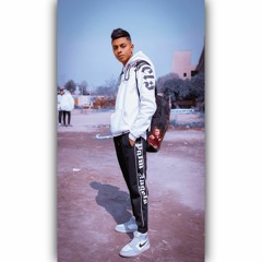 Abdelrahman Ezzat
