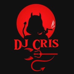 Dj_Cris_J