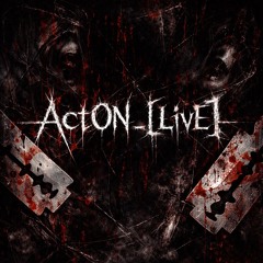 ActON_[LivE]