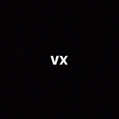 VXNIKIM