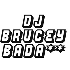 Brucey