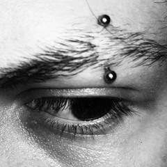 chumcity! (@chumcity)