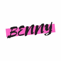 Benny