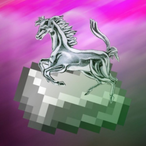 Iron Ferrari’s avatar
