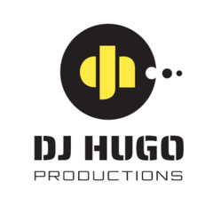 DJ HUGO PRODUCTIONS