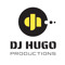 DJ HUGO PRODUCTIONS