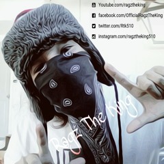 Ragz The King
