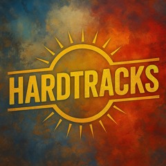 HardTrackss