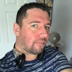 DannRG Trance Demo July 2025