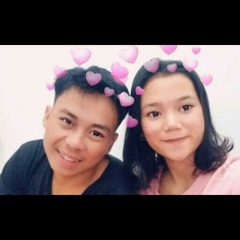 ipan