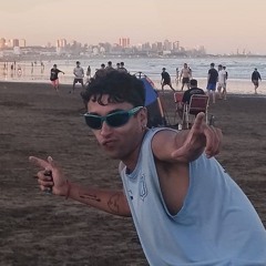 vagoobeat