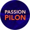 Passion Pilon