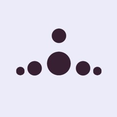 Oltelia
