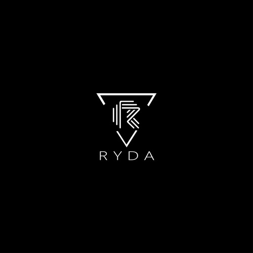 Ryda’s avatar