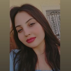 nour