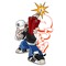 d5kid