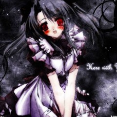 ‎ ‎꧁s3ratedვა꧂