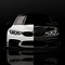 ///M