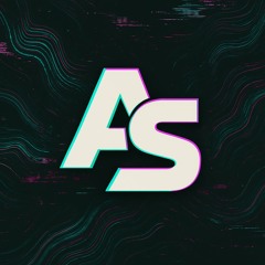 ASEG