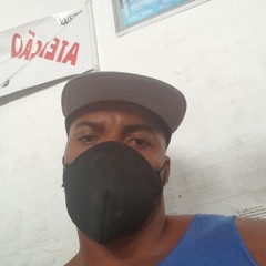 dalmo