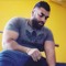 Abdellatif Maachou