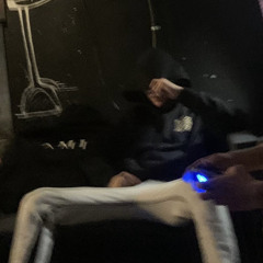 fjkdnrxk