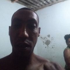User 437187738