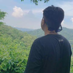 QuangAK 2